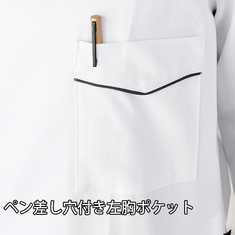 ����٥�磻��� ���å������� RW0023 ���� Ĺµ