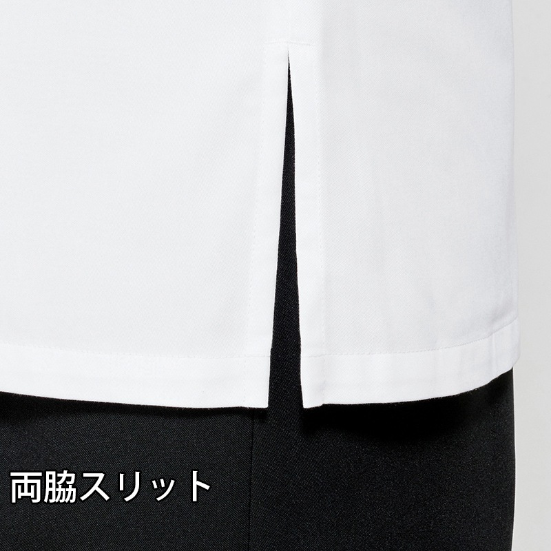 ����٥�磻��� ���å������� RW0023 ���� Ĺµ