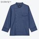 ����٥�磻��� ���å������� RW0023 ���� Ĺµ