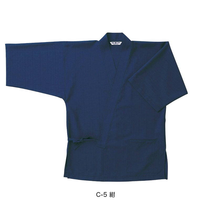  ٥ G6874 ˤʤˤ  󥿥¿ ˣ  ӥ ʪ   ARBE