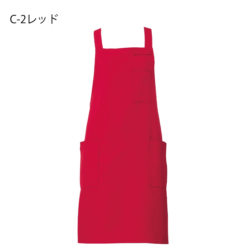 ����� �����ƥ��ץ��� T-8090 X�� �ѱ��� ������������ ��9�� [���ȥ�å�/�Ϥ���/����] ���� ���ե� �쥹�ȥ�� ARBE