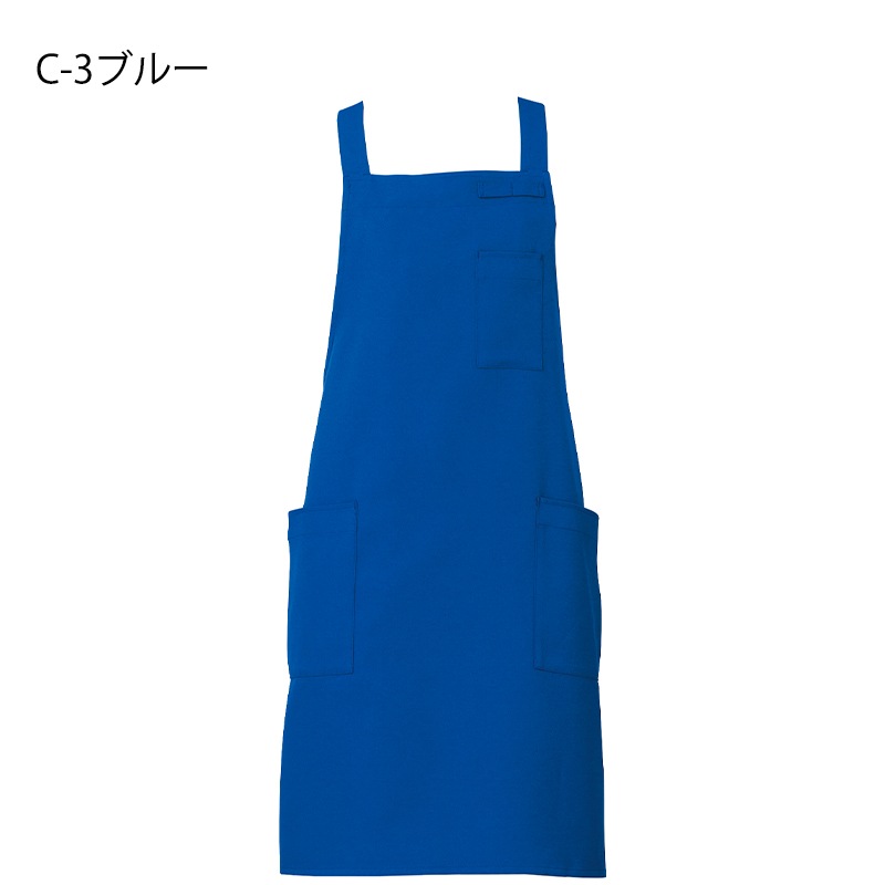 981 胸当て付エプロン　アケビ　手ぬぐい　手拭い　リメイク　ハンドメイド 簡単なエプロンの作り方【DIY】手ぬぐいリメイク - YouTube