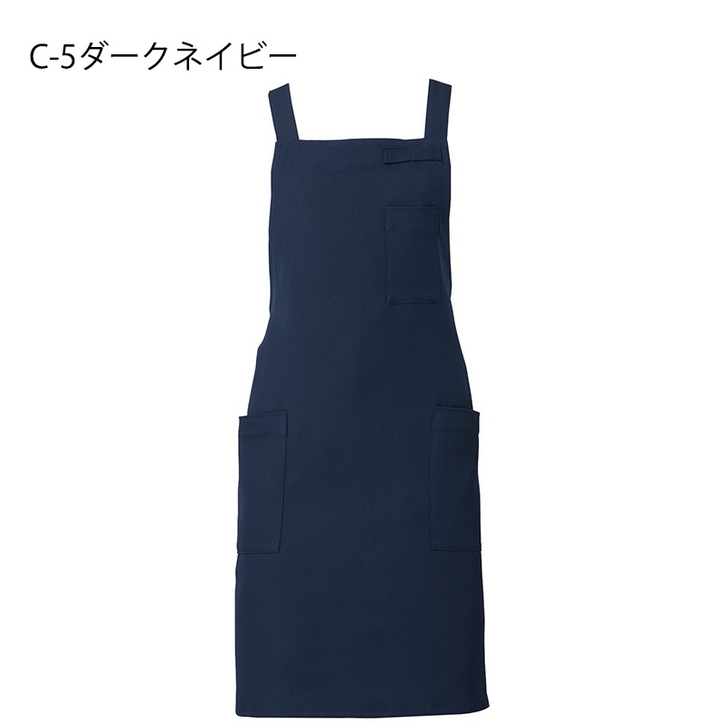 ����� �����ƥ��ץ��� T-8090 X�� �ѱ��� ������������ ��9�� [���ȥ�å�/�Ϥ���/����] ���� ���ե� �쥹�ȥ�� ARBE