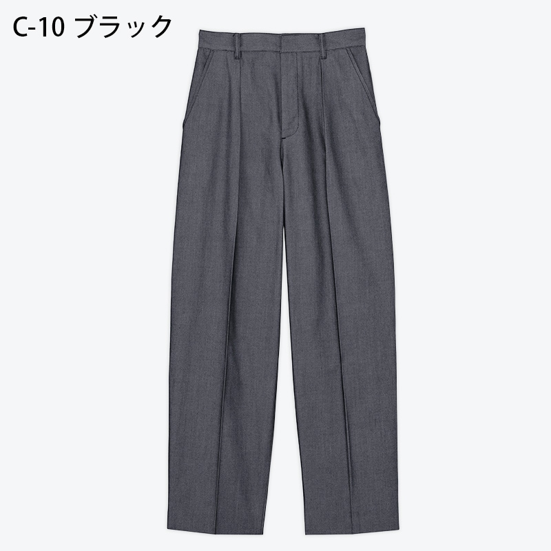 ����٥�磻��� �ѥ�� RW0027 ������