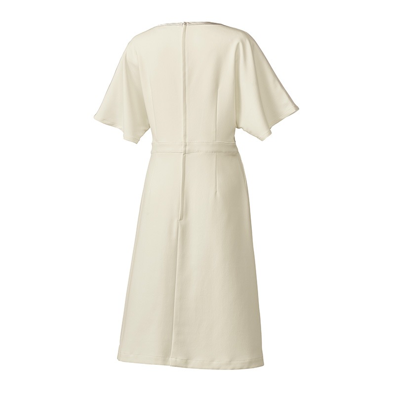 [�߸˸¤�] �ߥå����륯��� ���ԡ��� MK0043 �������Բ�