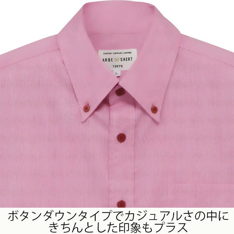 ����� ��ʬµ�ܥ�������󥷥�� EP-7915  ARBE