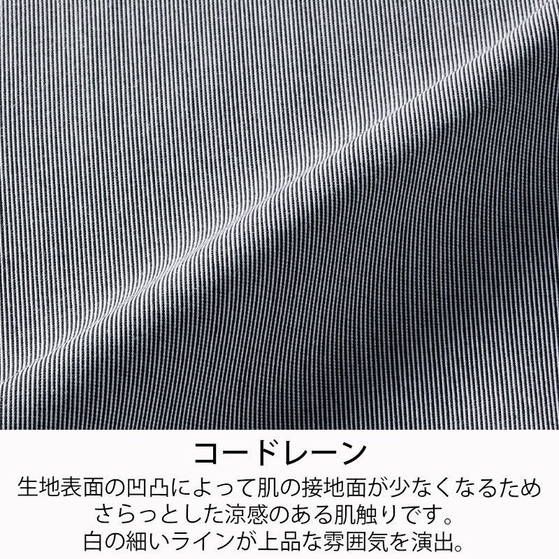 ����� ��ʬµ�ܥ�������󥷥�� EP-7915  ARBE