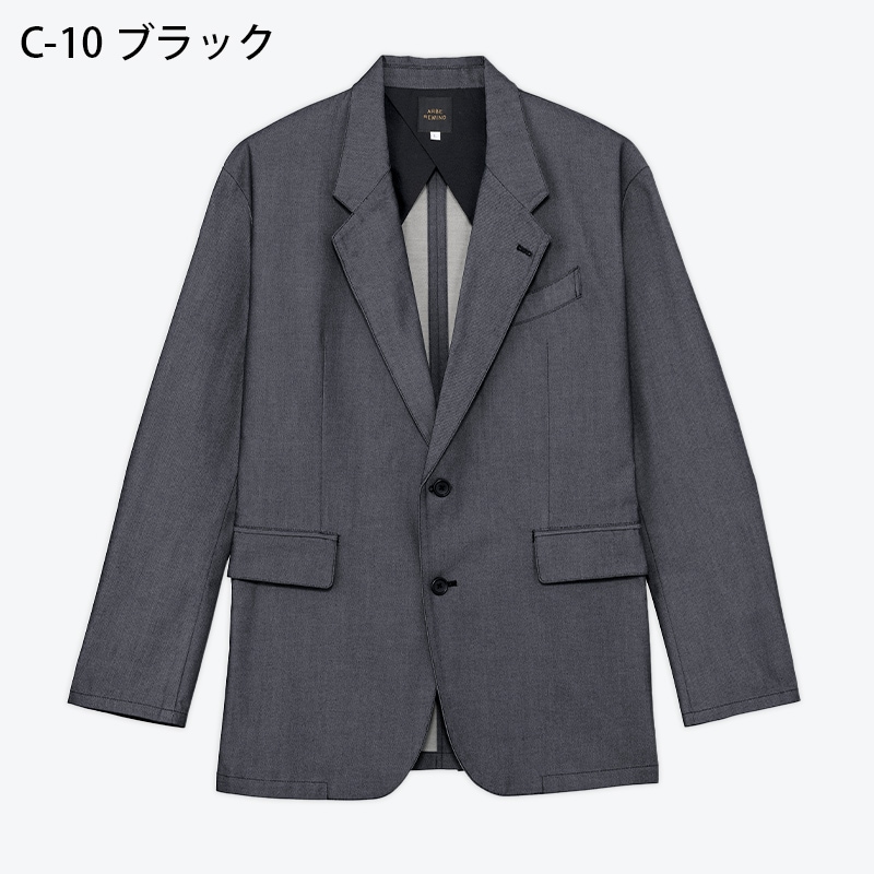 ����٥�磻��� �����С����㥱�å� RW0024 ������