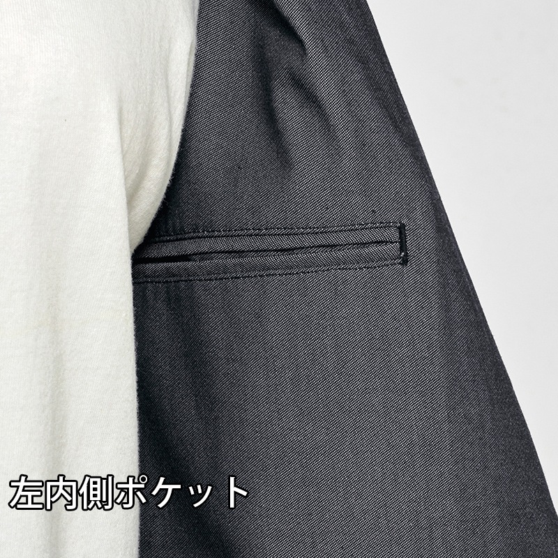 ����٥�磻��� �����С����㥱�å� RW0024 ������