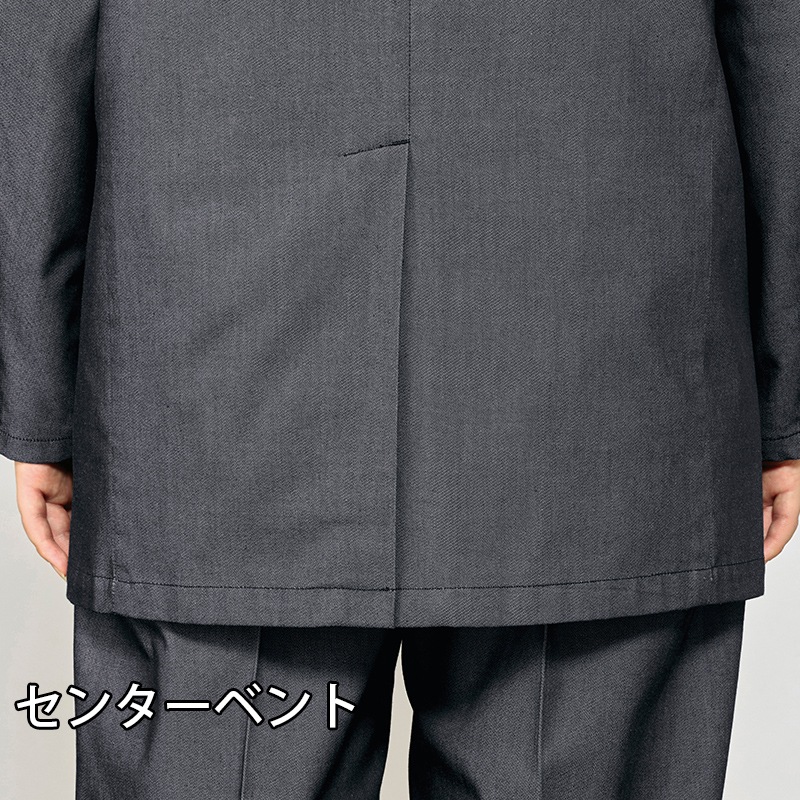 ����٥�磻��� �����С����㥱�å� RW0024 ������