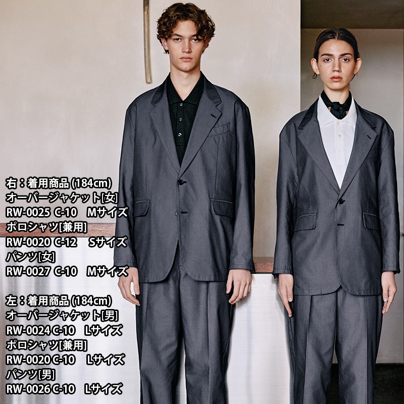 ����٥�磻��� �����С����㥱�å� RW0024 ������