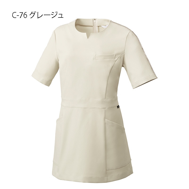 [�߸˸¤�] �ߥå����륯��� ����˥å� MK0044 �������Բ�