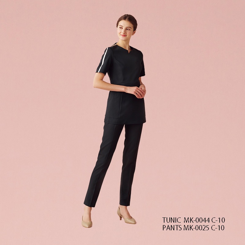 [�߸˸¤�] �ߥå����륯��� ����˥å� MK0044 �������Բ�