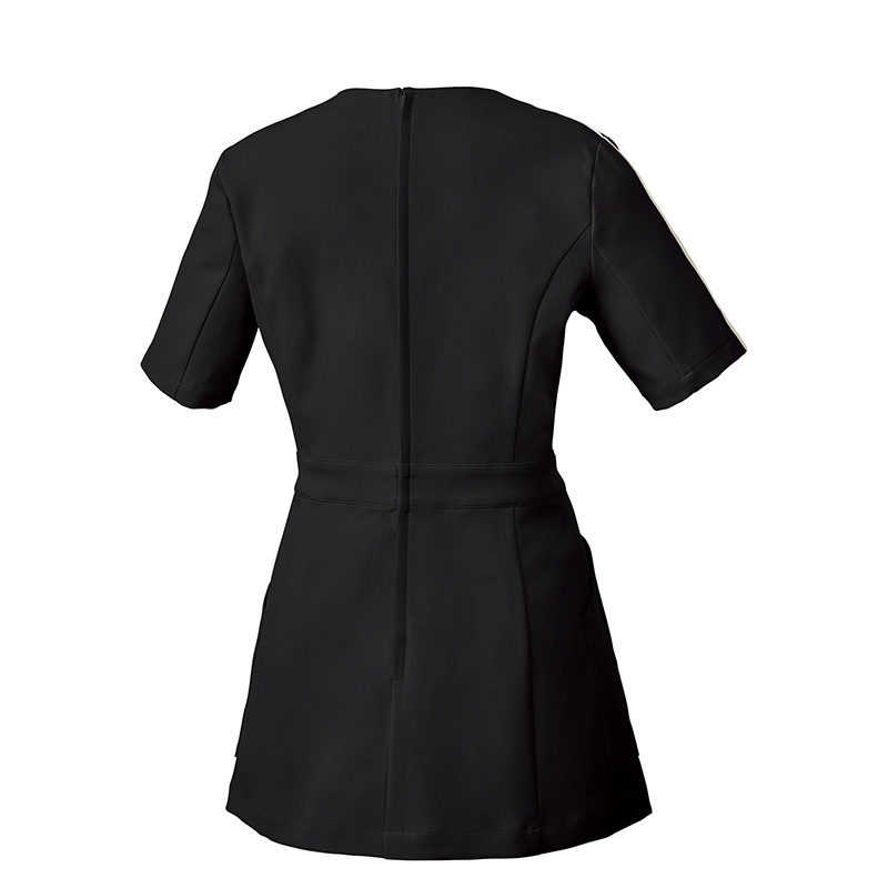 [�߸˸¤�] �ߥå����륯��� ����˥å� MK0044 �������Բ�