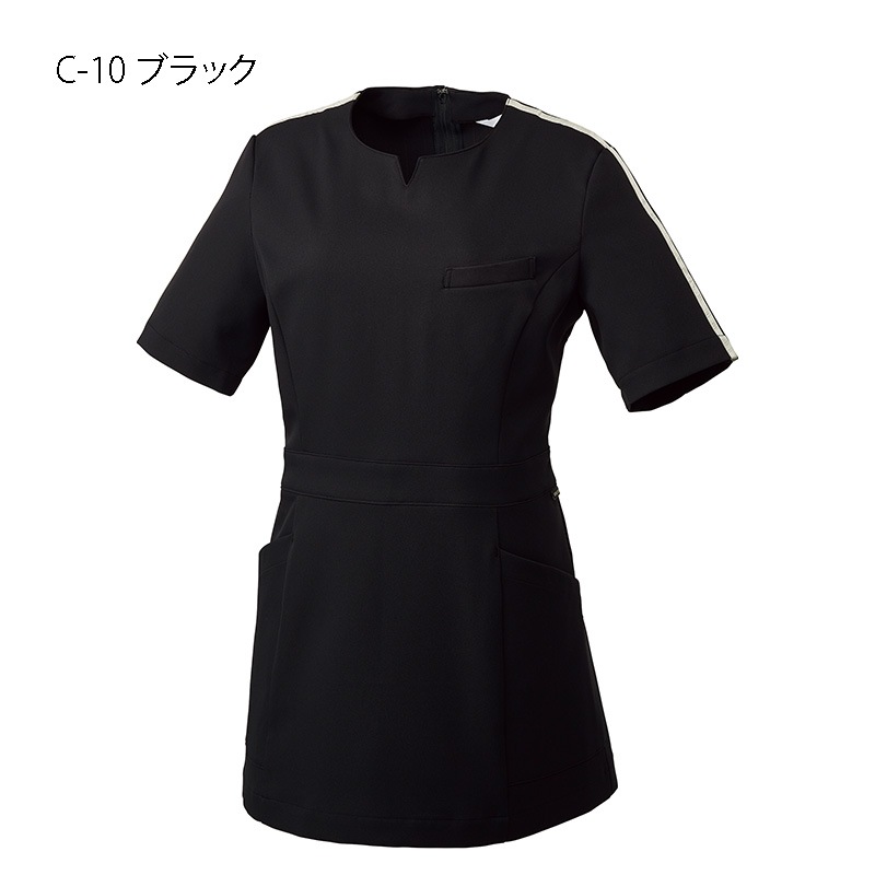 [�߸˸¤�] �ߥå����륯��� ����˥å� MK0044 �������Բ�