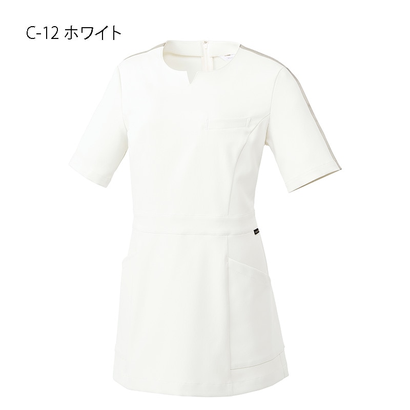 [�߸˸¤�] �ߥå����륯��� ����˥å� MK0044 �������Բ�