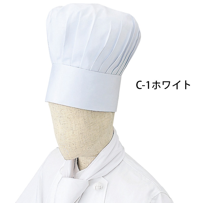  å˹ NO37 100% ĥ饮  ˼ ե   ARBE