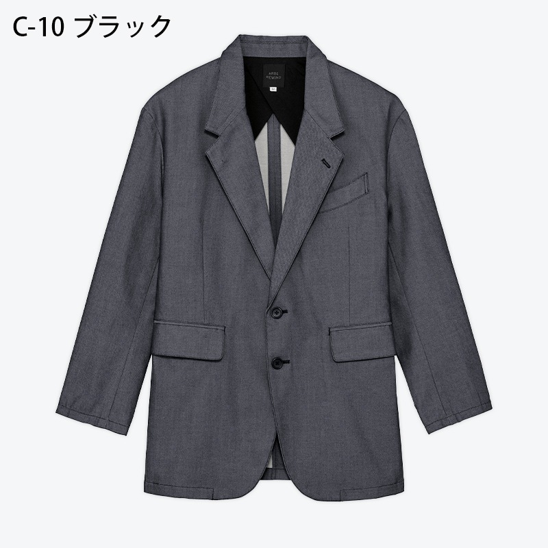 ����٥�磻��� �����С����㥱�å� RW0025 ������
