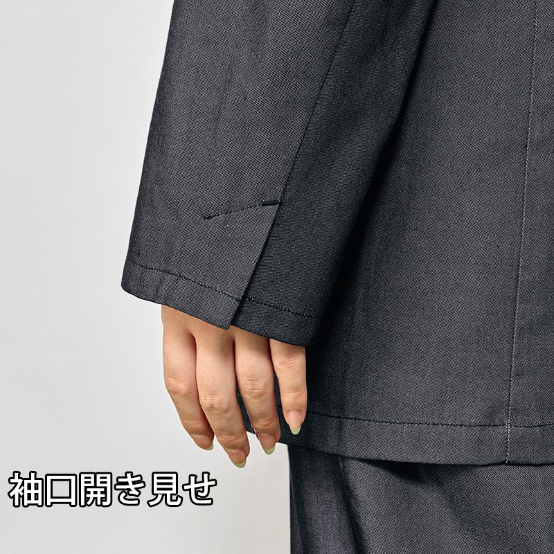 ����٥�磻��� �����С����㥱�å� RW0025 ������