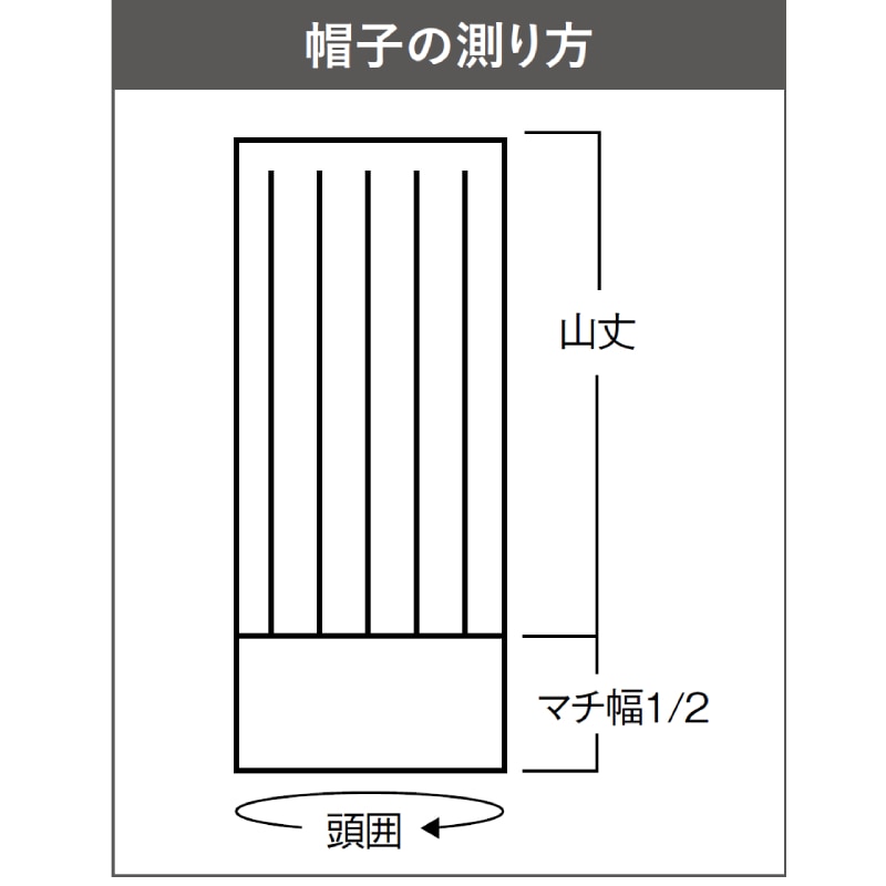����� ����˹ �������å�˹ NO45 ��100% ��� ��饳�åȥ󥷡����� ���� ��˼ ���ե� �������� ���� ARBE