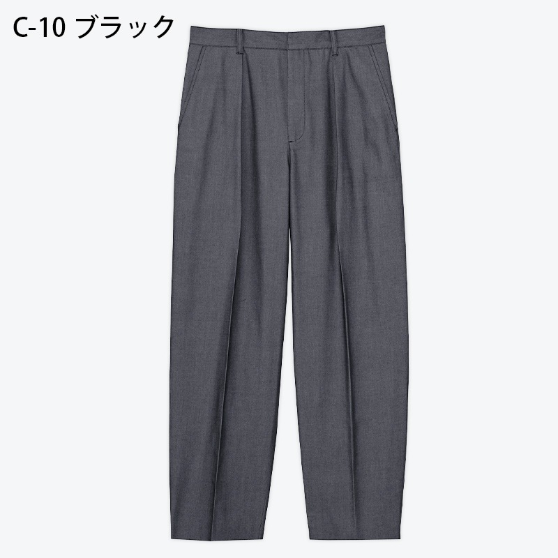 ����٥�磻��� �ѥ�� RW0026 ������