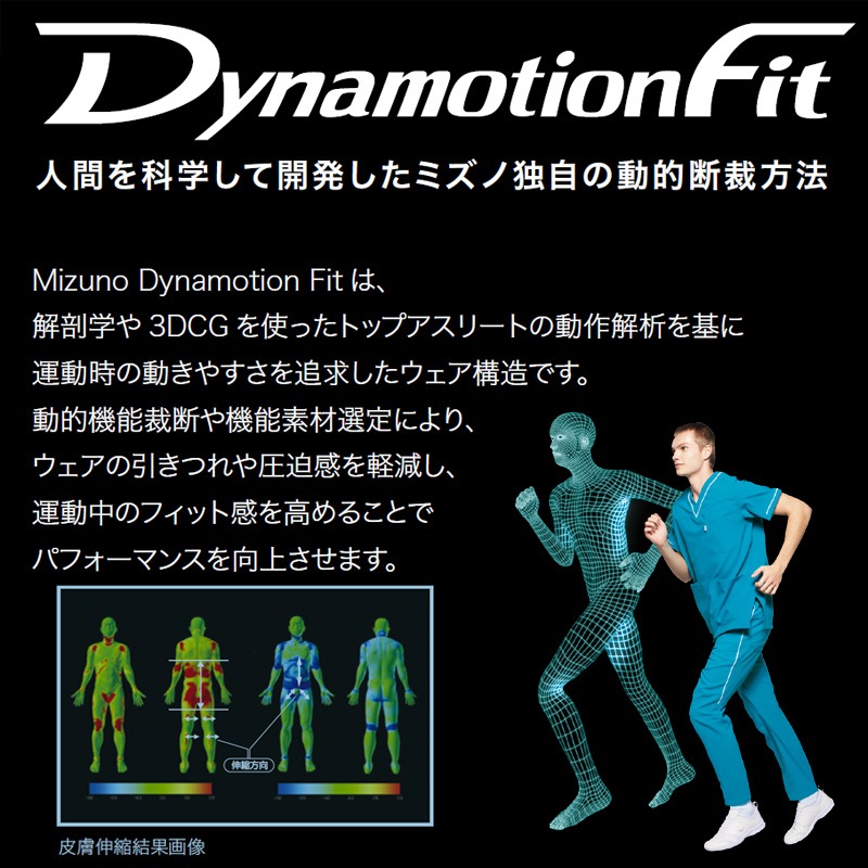 ߥ ѥѥ MZ-0177 ΢ Ʃˤ ƥ [ȥå///б]   ʡ  MIZUNO