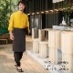  ˽  ʬµ  DN-8808
