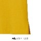  ˽  ʬµ  DN-8808
