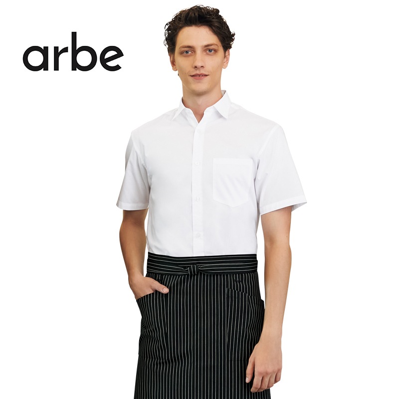  Ⱦµ EP8714 ä С ӥå륨å  ȥå   եޥ ӥ ̳  ARBE
