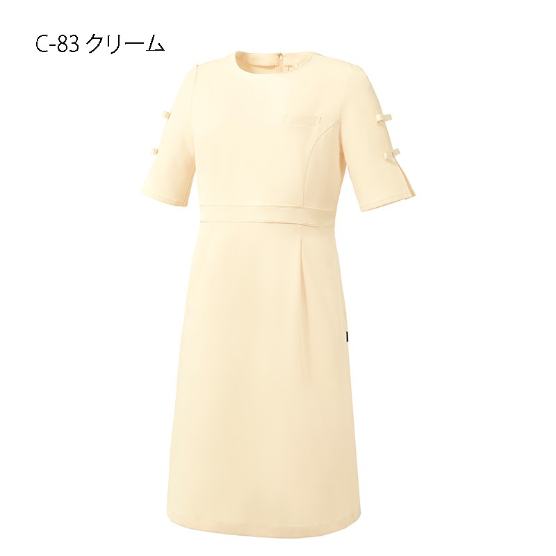 �ߥå����륯��� ���� ���� ������ ���� ������ ���� ���ԡ��� MK0060 [Ʃ�ɻ�/����/���ȥ�å�/����/������������/���������б�]