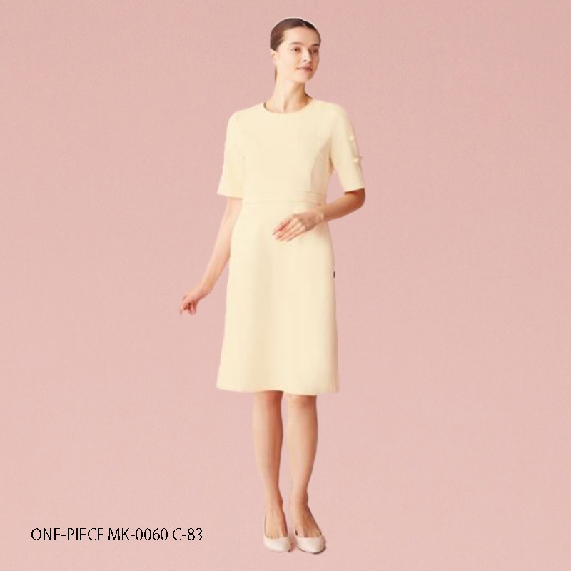 �ߥå����륯��� ���� ���� ������ ���� ������ ���� ���ԡ��� MK0060 [Ʃ�ɻ�/����/���ȥ�å�/����/������������/���������б�]