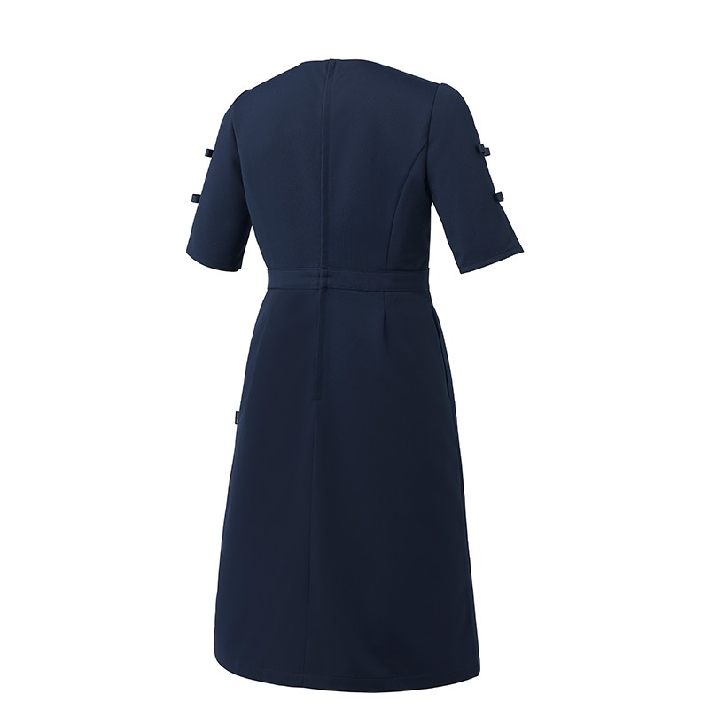 �ߥå����륯��� ���� ���� ������ ���� ������ ���� ���ԡ��� MK0060 [Ʃ�ɻ�/����/���ȥ�å�/����/������������/���������б�]