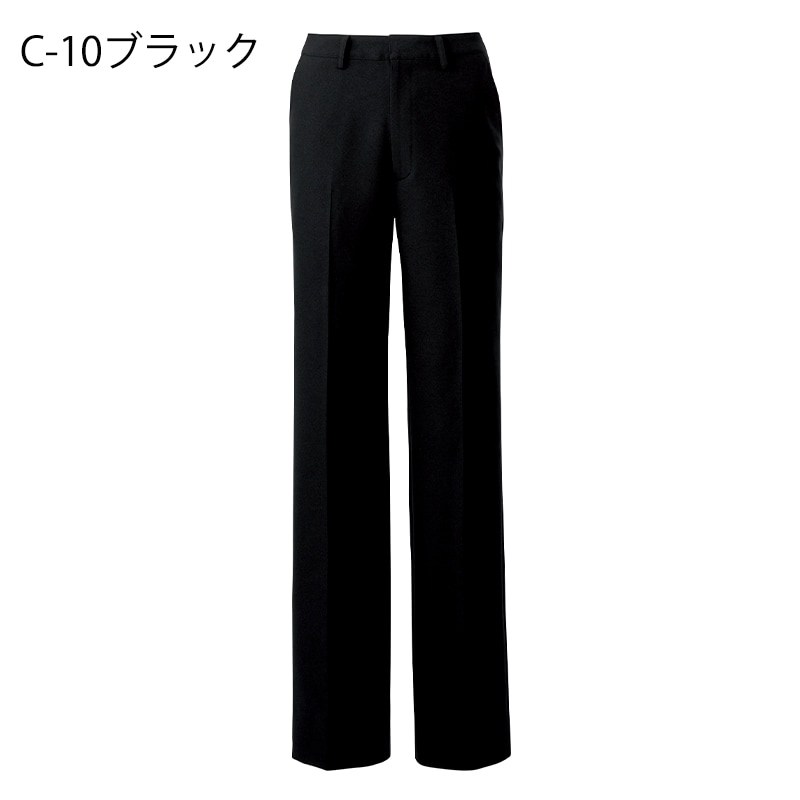 アイケーイー パンツ サイズ2 ミズノ】V2MB8003 ゲームパンツ（メンズ：M～3XL）□股下：18cm