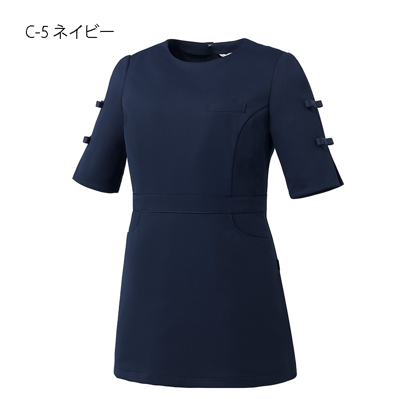 ߥå륯       ˥å MK0061 [Ʃɻ//ȥå///б]