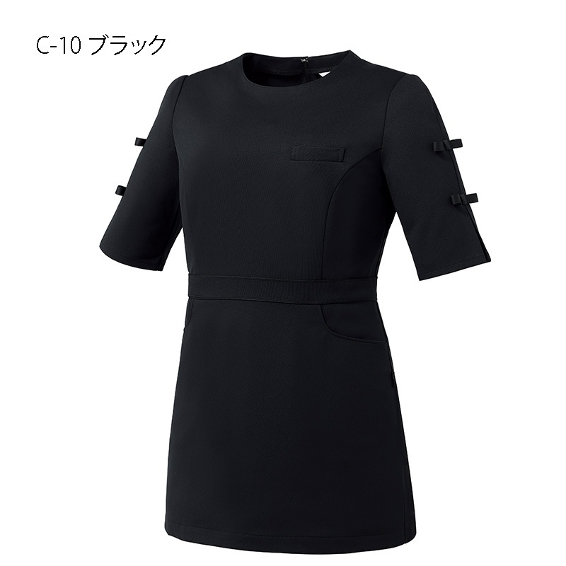 ߥå륯       ˥å MK0061 [Ʃɻ//ȥå///б]