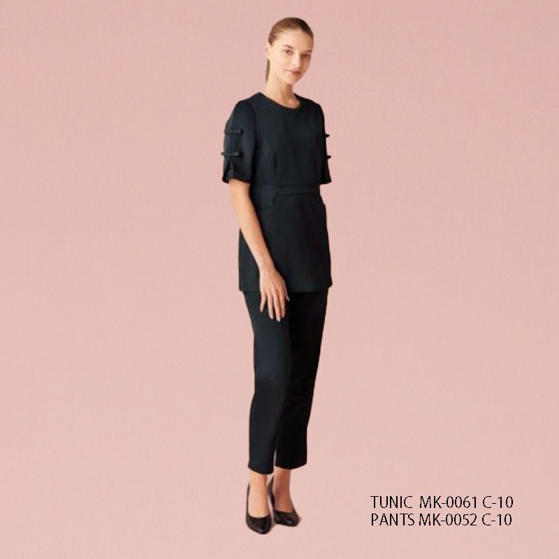 ߥå륯       ˥å MK0061 [Ʃɻ//ȥå///б]