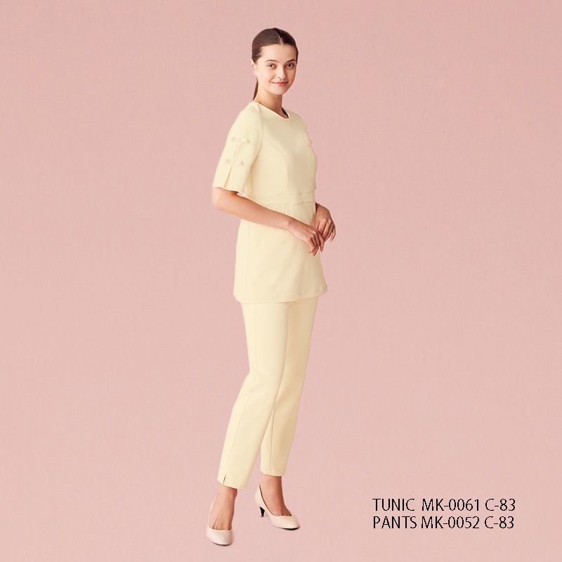 ߥå륯       ˥å MK0061 [Ʃɻ//ȥå///б]