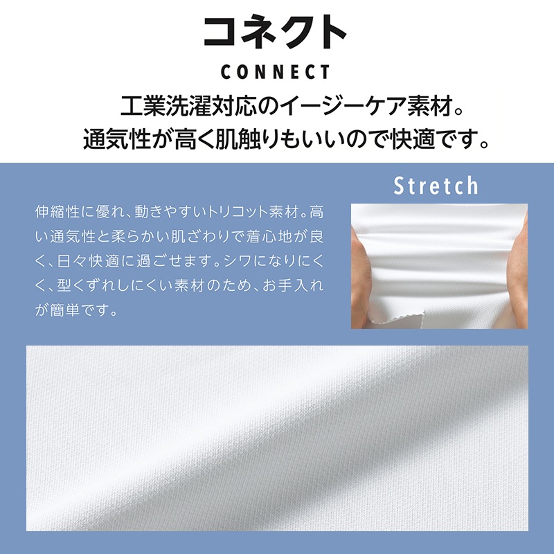 ߥå륯       ˥å MK0061 [Ʃɻ//ȥå///б]