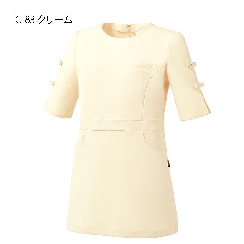 ߥå륯       ˥å MK0061 [Ʃɻ//ȥå///б]