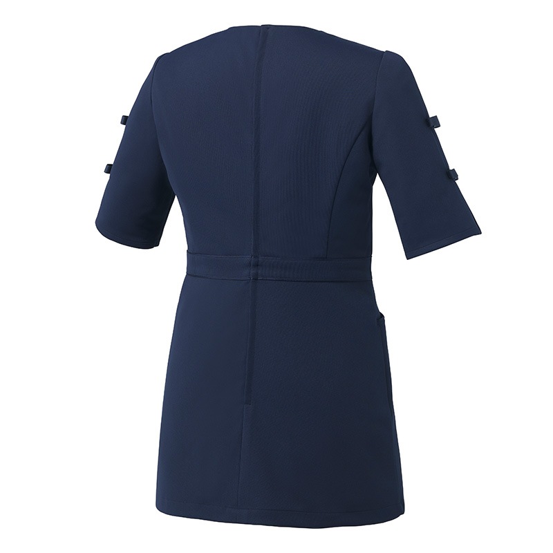 ߥå륯       ˥å MK0061 [Ʃɻ//ȥå///б]