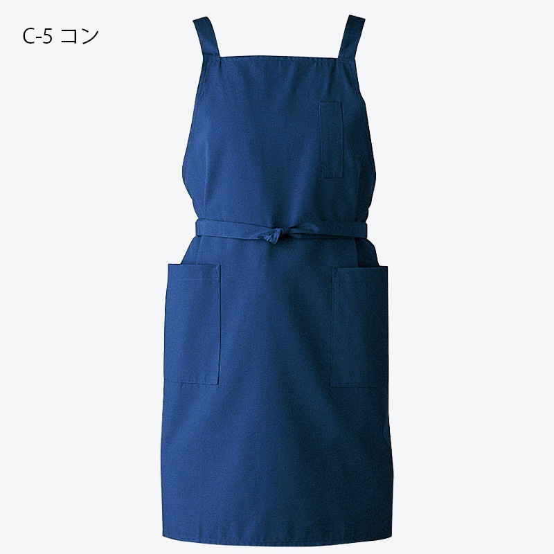  ηС ץ T6230 Ϥÿ   ӥ 