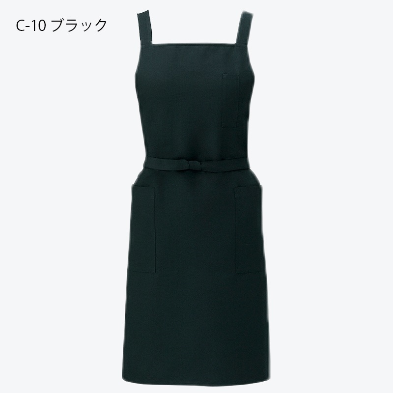  ηС ץ T6230 Ϥÿ   ӥ 