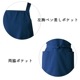  ηС ץ T6230 Ϥÿ   ӥ 