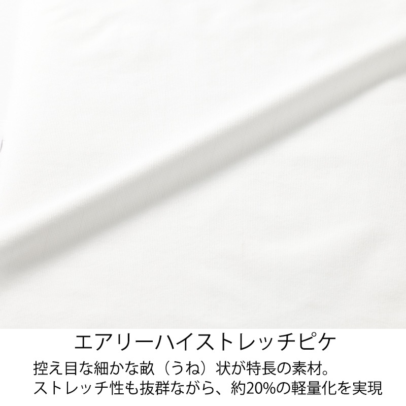 公式] ウルトラ軽量コックコート AS8708