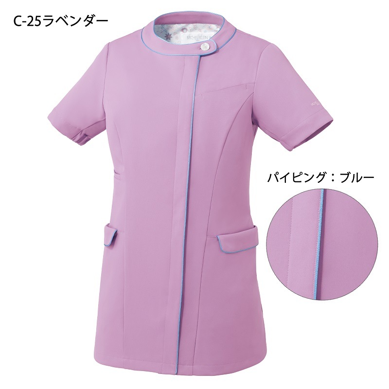 �ߥå����륯��� ��ǥ������ե����ʡ�������� MK0062