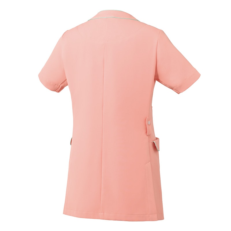 �ߥå����륯��� ��ǥ������ե����ʡ�������� MK0062