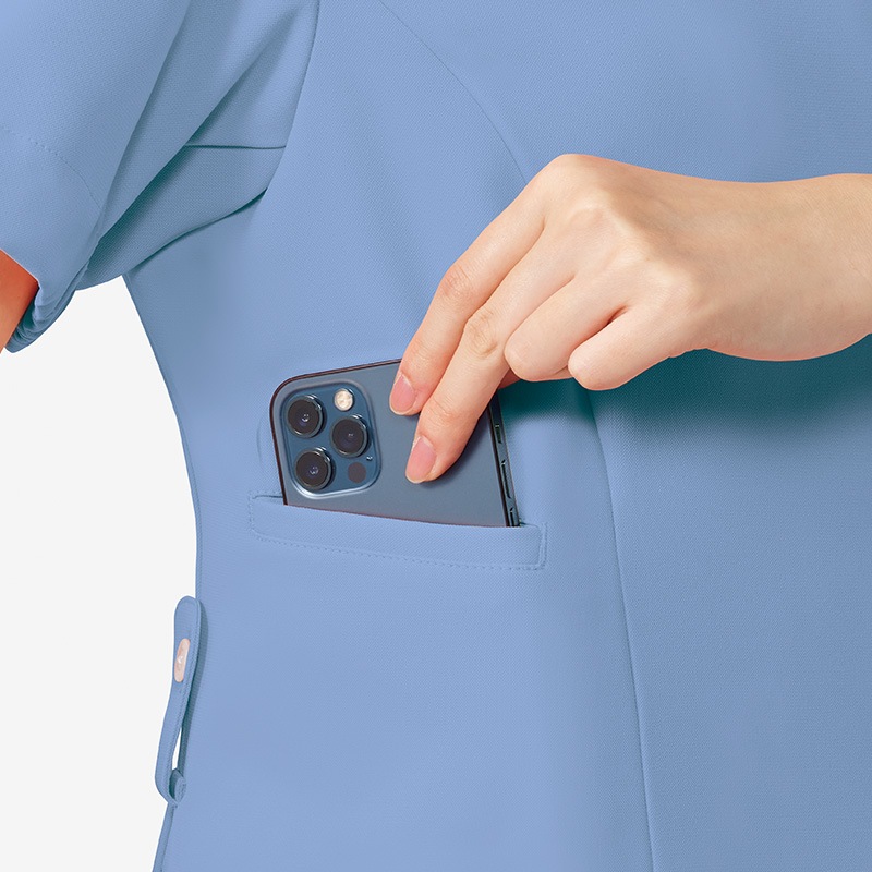 �ߥå����륯��� ��ǥ������ե����ʡ�������� MK0062