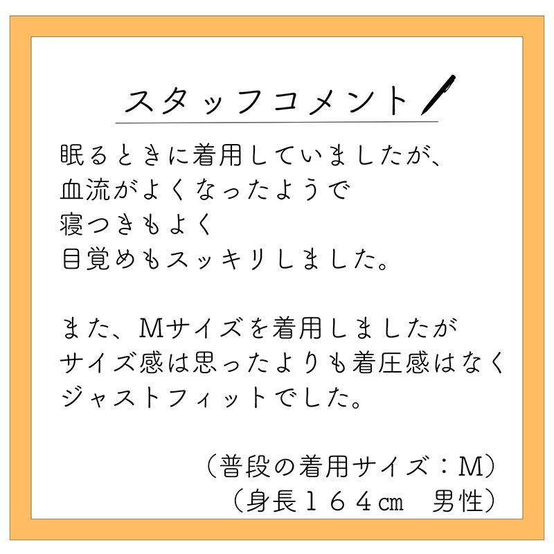 ʥ ꥫХ꡼ʡ UN-0410 [Բ]