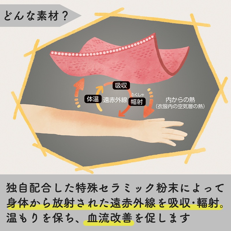 ʥ ꥫХ꡼ʡ UN-0410 [Բ]