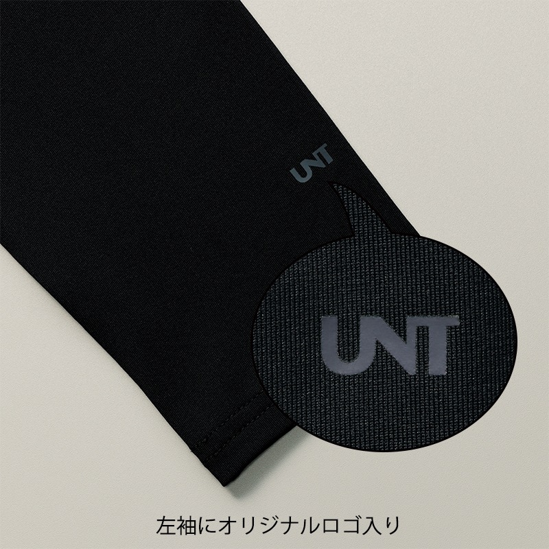 ʥ ꥫХ꡼ʡ UN-0410 [Բ]